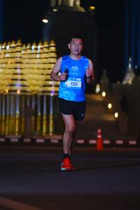 BIB: 41111
                            <button type="button" onclick="openModal(21104130)" class="btn btn-primary btn-sm float-right btn-popup" data-toggle="modal" data-target=".modal-high-quality">
                        <i class="fas fa-shopping-cart"></i> Add to Cart
                    </button>
                                            <button type="button" onclick="isThisMe(21104130, true)" class="btn btn-success btn-sm float-right btn-popup btn-isme hidden" data-toggle="tooltip" data-placement="bottom" title="นี่คือรูปของคุณใช่ไหม คลิกที่นี่เพื่อเอาเข้าอัลบั้ม">
                        <i class="fas fa-plus"></i> Add to album
                    </button>
                    <button type="button" onclick="isThisMe(21104130, false)" class="btn btn-warning btn-sm float-right btn-popup btn-isnotme hidden">
                        <i class="fas fa-ban"></i> Remove from album
                    </button>